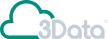 3data logo