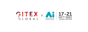 gitex-1